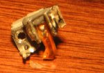 cmount_diode.JPG