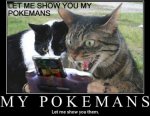 letmeshowyoumypokemansqn6.jpg