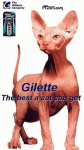 gilettecat.gif