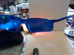 DSC00356.JPG