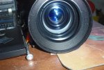 SShed zoom lens-BExpander maybe 015.jpg