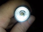 2011-05-09 15.12.43.jpg