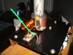 DSC01207.JPG