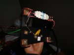 DSC01209.JPG