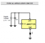 amc7135_2.PNG