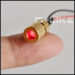 8mm red laser .jpg