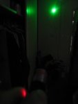 IMG_2313.JPG