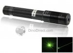 Firedragon1-532nm-600mw-Flashlight-Handheld-Green-Laser-Pointer-Pen-Certified-Power-Guaranteed_2.jpg