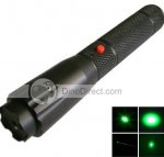Firedragon532nm-250mw-Flashlight-Style-Handheld-Elite-Green-Laser-Pointer-Kit-Certified-Power-Gu.jpg