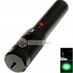 Firedragon532nm-450mw-Flashlight-Style-Handheld-Elite-Green-Laser-Pointer-Kit-Certified-Power-Gu.jpg