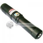 FiredragonIII-532nm-300mW-Flashlight-Style-Elite-Green-Laser-Pointer-Kit-Certified-Power-Guarant.jpg