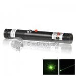 FiredragonVII-532nm-100mw-Flashlight-Handheld-Green-Laser-Pointer-Pen-Certified-Power-Guaranteed.jpg