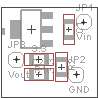 LM1117 volt reg board.png