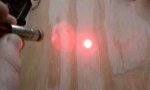 laser4.jpg