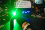 JETLASERS PL-C 532nm 400mW DPSS PGL- LPM PICS 026.jpg