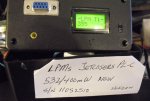 JETLASERS PL-C 532nm 400mW DPSS PGL- LPM PICS 015.jpg