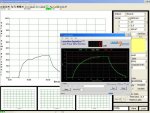 Violet 30mw 405nm O-Like Pointer.JPG