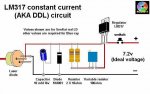 DRIVER FOR 250ma OUT.jpg DRIVER FOR 250ma OUT.jpg