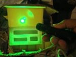 green laser 4-1_2.jpg