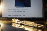 Ti-B 445-300 JETLASERS review pics 013.jpg