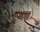 test load soldering.JPG