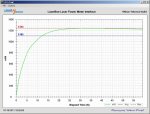 mini-445nm blue laser 60sec test.bmp.jpg