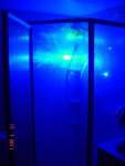 DSC04135.JPG