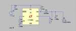 LT1308A circuit example.jpg