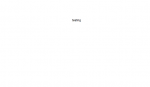 Untitled.png