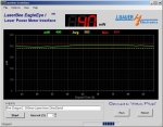 mini-FireDragon 300mw Laser.bmp.jpg