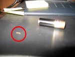 Diode and broken wire.jpg