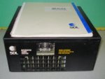 SDL8110.jpg