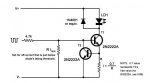 Modulatable constant current 1c.jpg