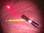 IMAG0043.jpg