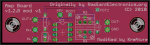 easylpm_1.2.9_mod_1_pcb.png