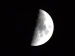 Moon-threw-orion4inch.jpg