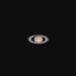 saturn threw my 8 inch.jpg