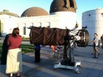 26-inch-telescope2.jpg