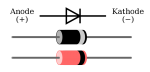 800px-Diode_pinout_de.svg.png