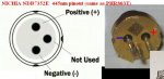 NICHIA 1W laser diode 445 nm - pinout.JPG