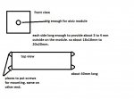 lumia diode housings.jpg