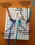 breadboard.png