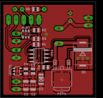 tec-reg_v0.5_pcb_a.png