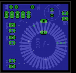 tec-reg_v0.5_pcb_b.png