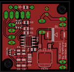 tec-reg_v0.6_pcb_a.png