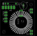 tec-reg_v0.6_pcb_b.png