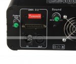 laser-projector-single-blue-stage-200mw-445nm-1570994-origin.jpeg