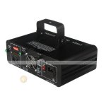 laser-projector-single-blue-stage-200mw-445nm-1570996-origin.jpeg