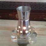 2011-09-09 13.16.05-1.jpg