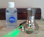 2011-09-09 14.38.31.jpg